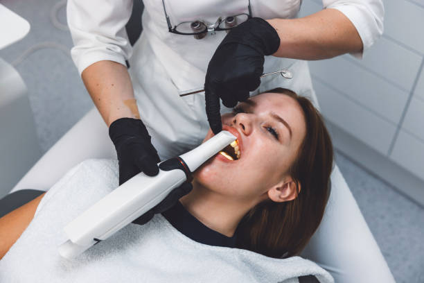 Best Emergency Tooth Extraction in Lathrop, MO